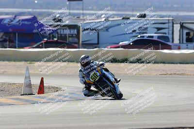 media/Jan-21-2023-CVMA (Sat) [[b9eef8ba1f]]/Race 3 Formula UL-American Thunder/